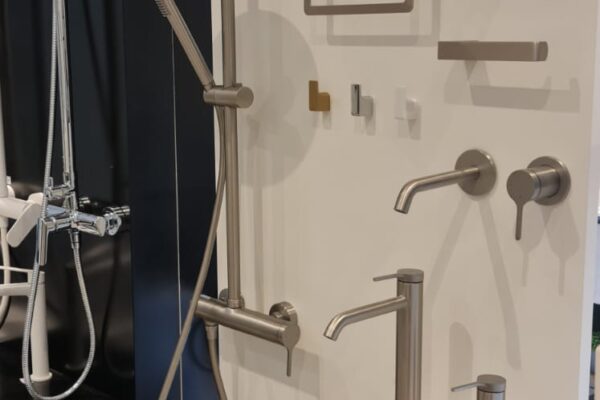 10b4798c-fd73-49f5-91f7-b53824330893 10b4798c-fd73-49f5-91f7-b53824330893