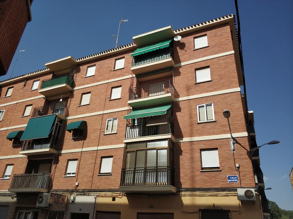 fachadas-albacete fachadas-albacete