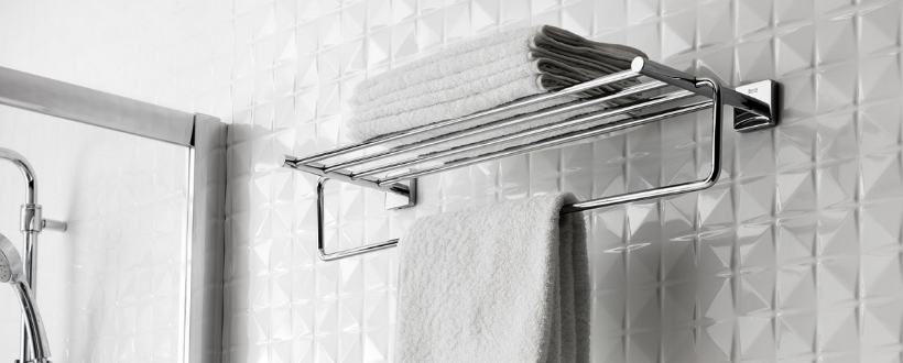 ACCESORIOS DE BAÑO – Alba Robledillo