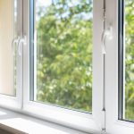 Tipos de ventanas para tu vivienda