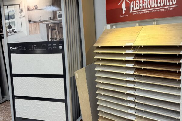 IMG_9638