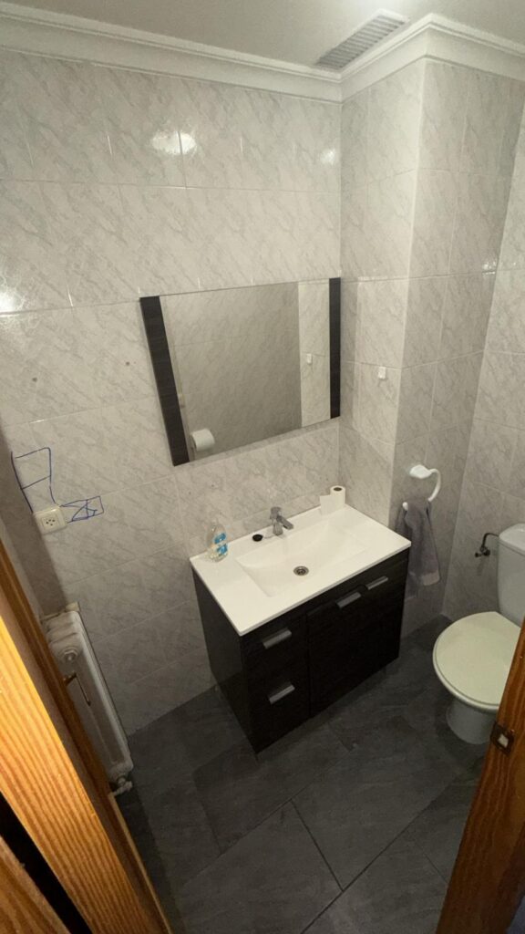 ce8fea29-d9b2-490e-be4b-d450632c8c73